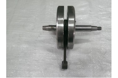 Минск мотоцикл вал колінчастий 12в Китай